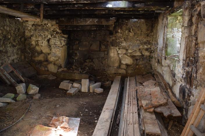 Image No.5-House for sale