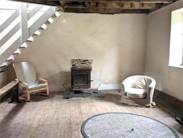 Image No.3-4 Bed House for sale