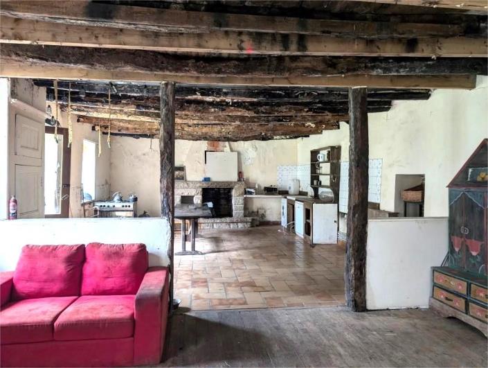 Image No.5-4 Bed House for sale