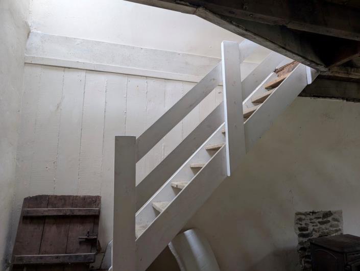 Image No.8-4 Bed House for sale