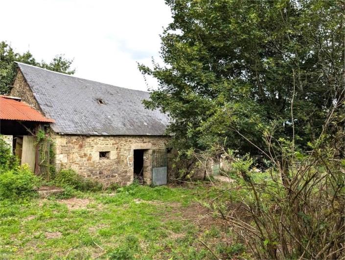 Image No.13-4 Bed House for sale