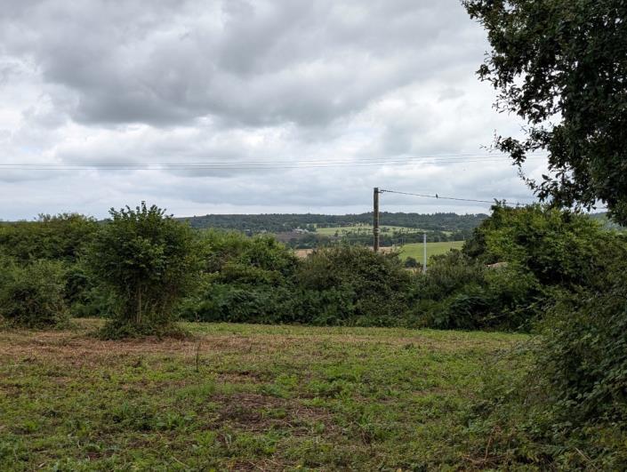 Image No.20-4 Bed House for sale