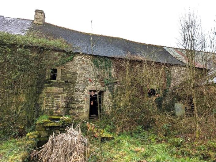 Image No.27-4 Bed House for sale