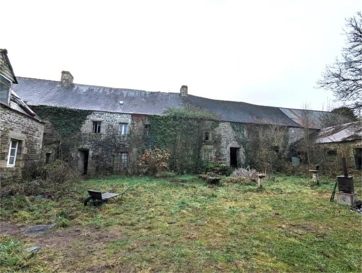 Image No.29-4 Bed House for sale