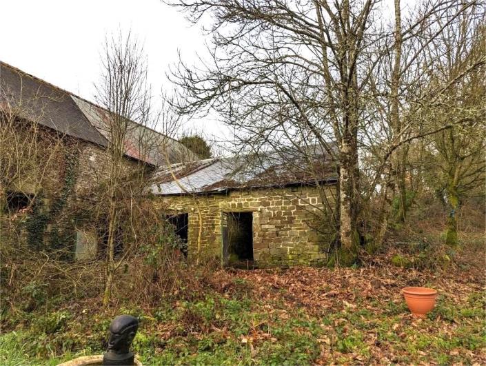 Image No.36-4 Bed House for sale