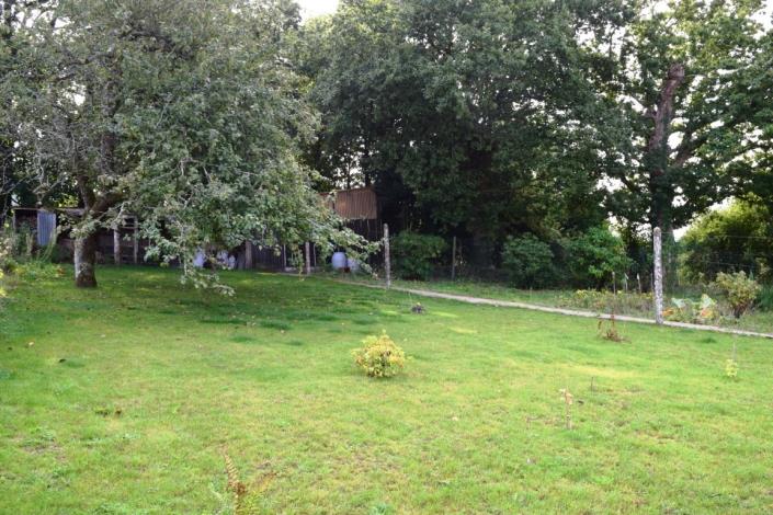 Image No.2-2 Bed House for sale