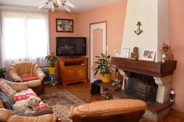 Image No.3-2 Bed House for sale