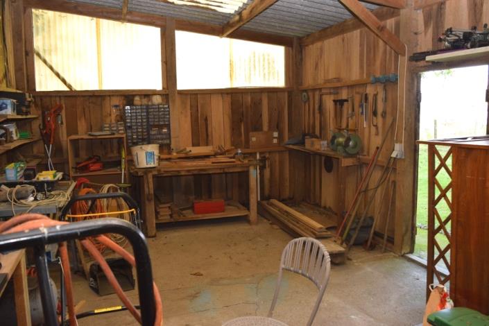 Image No.17-2 Bed House for sale