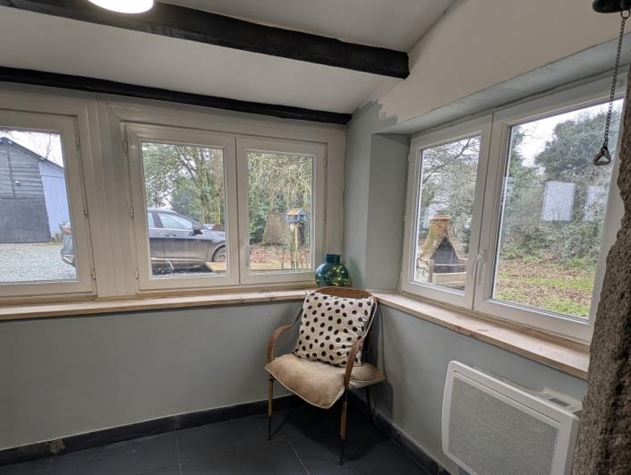 Image No.4-2 Bed House for sale