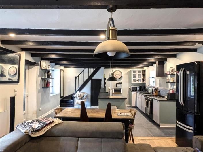 Image No.9-2 Bed House for sale