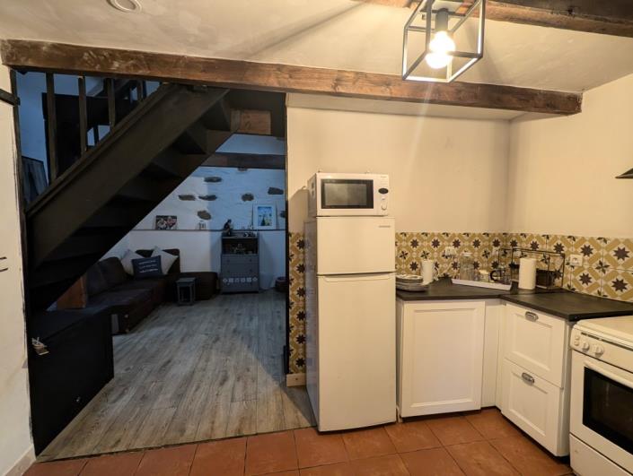 Image No.21-2 Bed House for sale