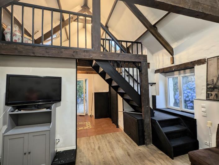 Image No.23-2 Bed House for sale