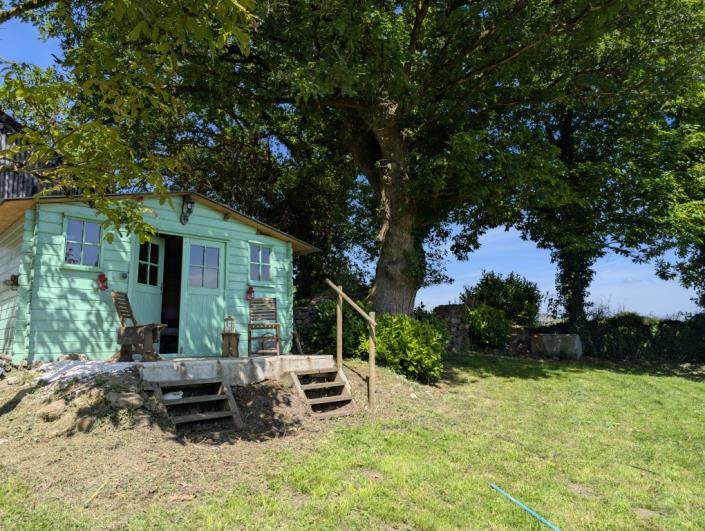 Image No.35-2 Bed House for sale