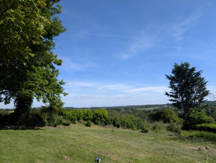 Image No.36-2 Bed House for sale