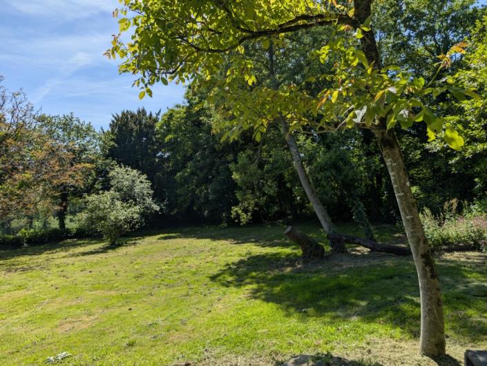 Image No.37-2 Bed House for sale