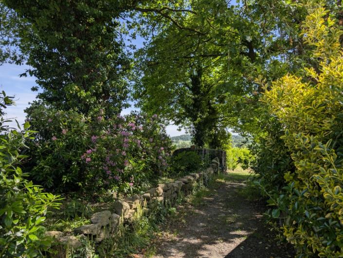 Image No.39-2 Bed House for sale