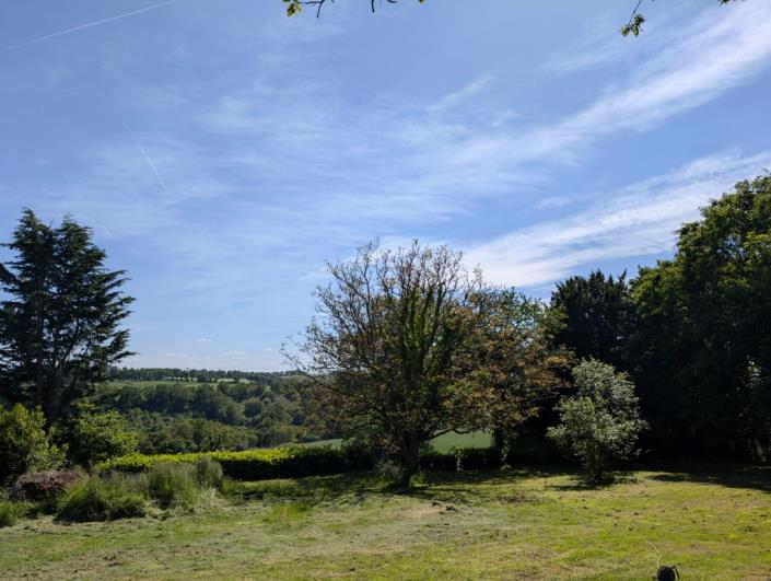 Image No.40-2 Bed House for sale