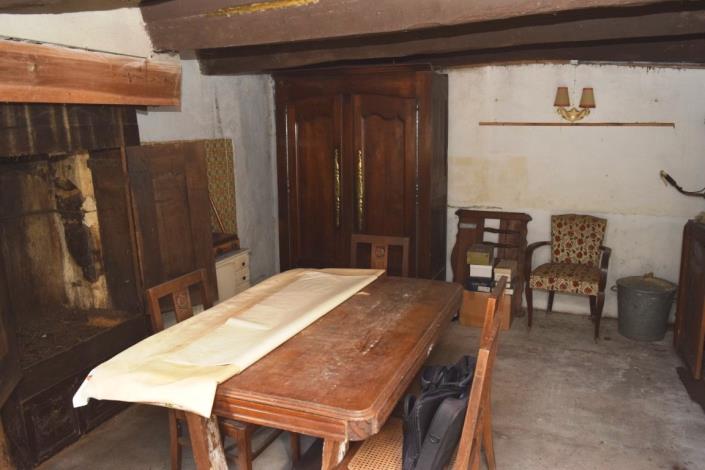 Image No.2-House for sale