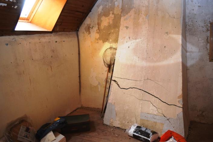 Image No.5-House for sale