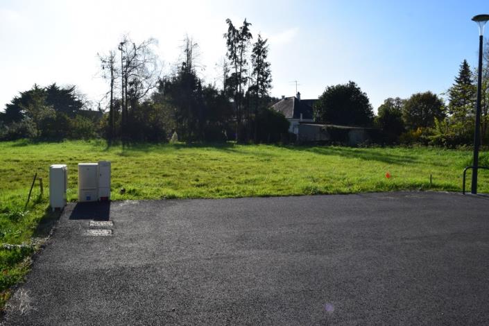 Image No.4-Land for sale