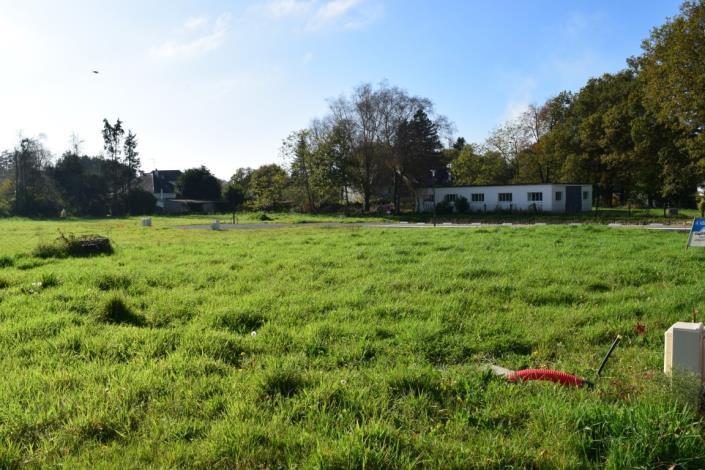 Image No.4-Land for sale