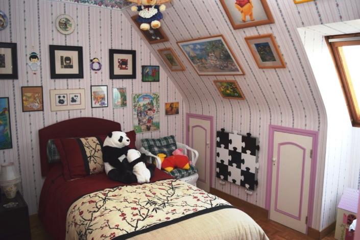 Image No.15-5 Bed House for sale