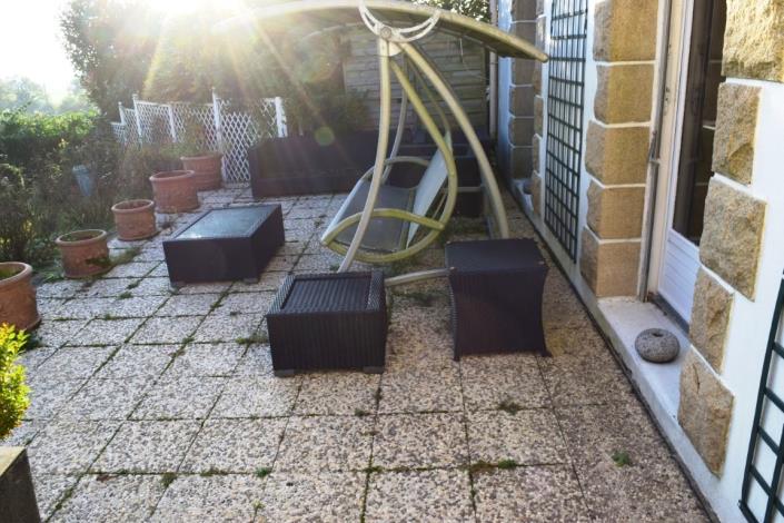 Image No.20-5 Bed House for sale