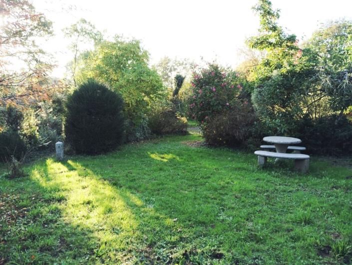 Image No.23-5 Bed House for sale