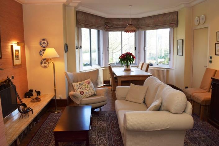 Image No.3-4 Bed House for sale