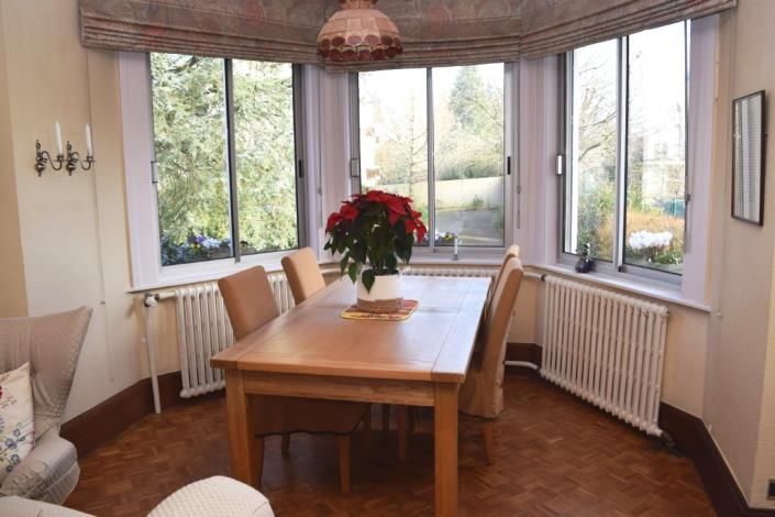 Image No.5-4 Bed House for sale