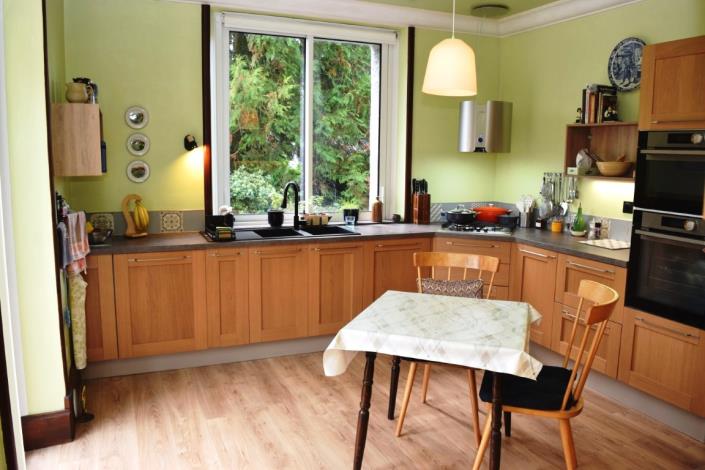 Image No.6-4 Bed House for sale