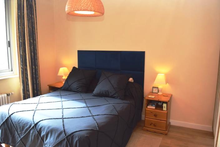 Image No.15-4 Bed House for sale