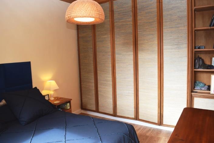 Image No.16-4 Bed House for sale