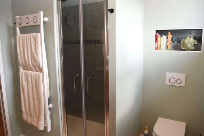 Image No.18-4 Bed House for sale