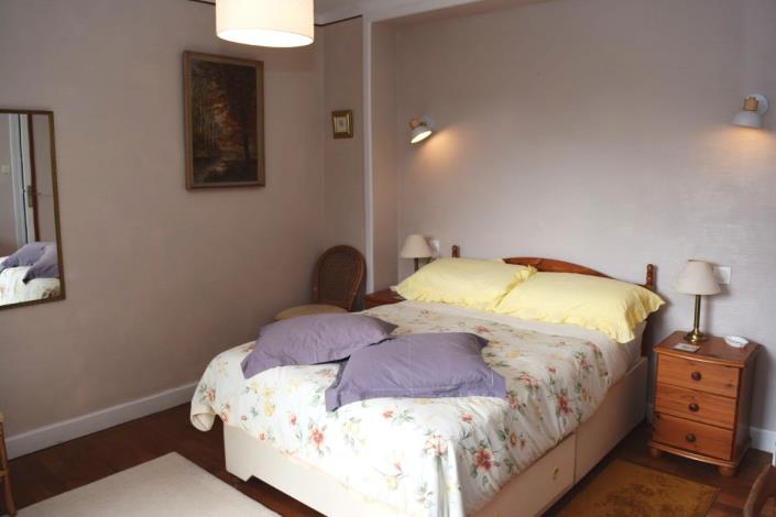 Image No.21-4 Bed House for sale