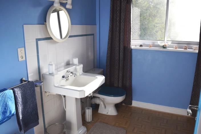 Image No.22-4 Bed House for sale