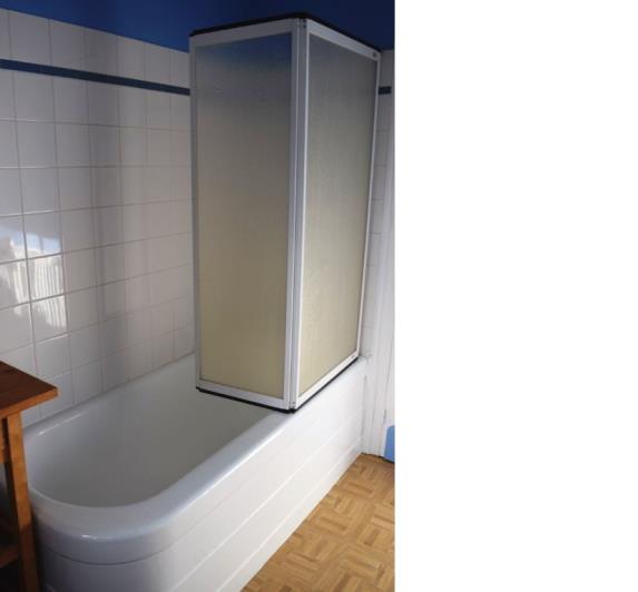 Image No.23-4 Bed House for sale