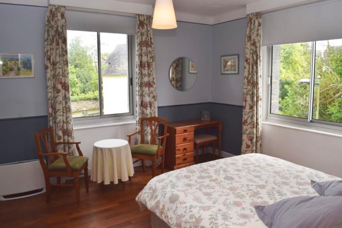 Image No.24-4 Bed House for sale