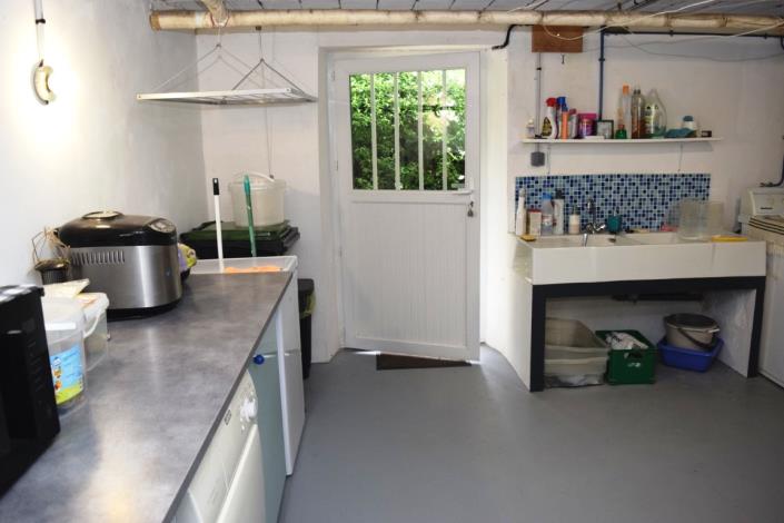 Image No.28-4 Bed House for sale