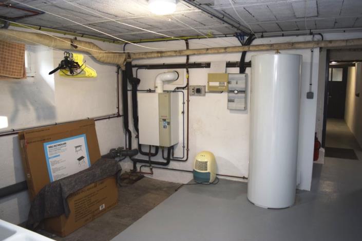 Image No.29-4 Bed House for sale