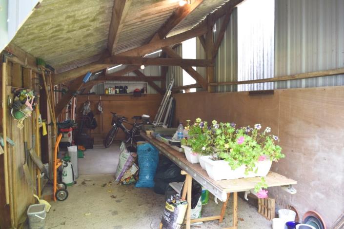 Image No.31-4 Bed House for sale