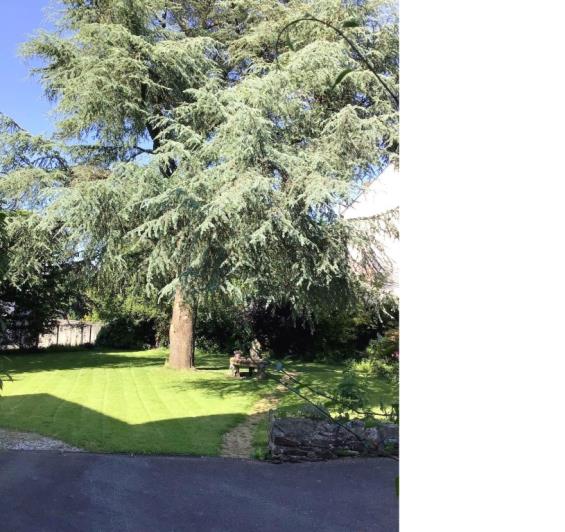 Image No.32-4 Bed House for sale