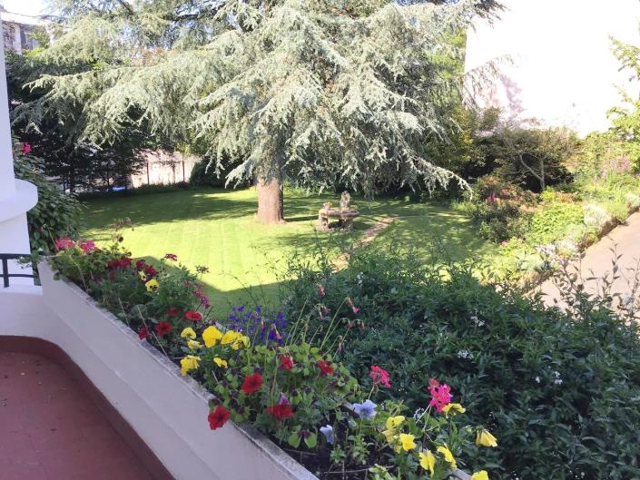 Image No.33-4 Bed House for sale