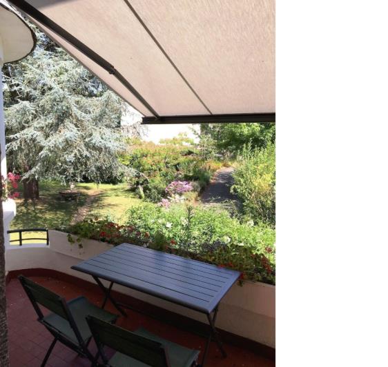 Image No.34-4 Bed House for sale