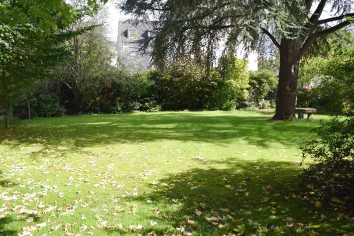 Image No.35-4 Bed House for sale