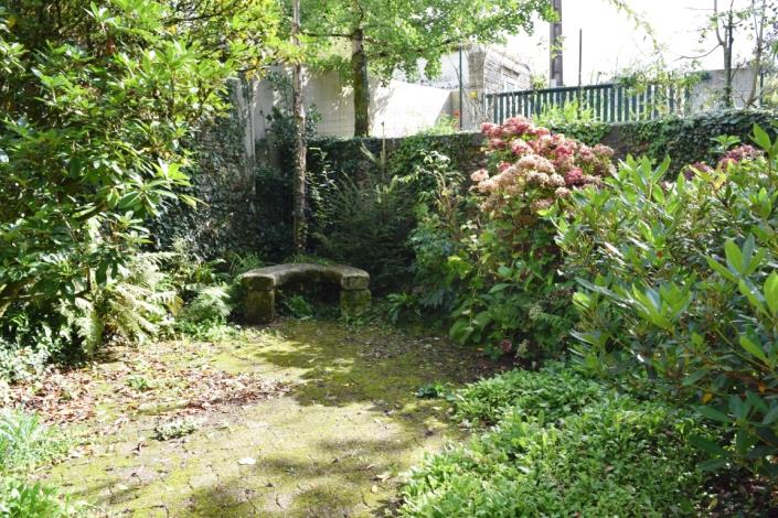 Image No.36-4 Bed House for sale