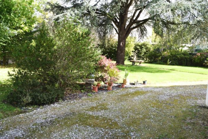 Image No.37-4 Bed House for sale