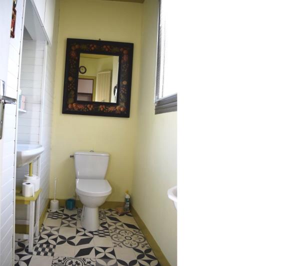 Image No.14-4 Bed House for sale