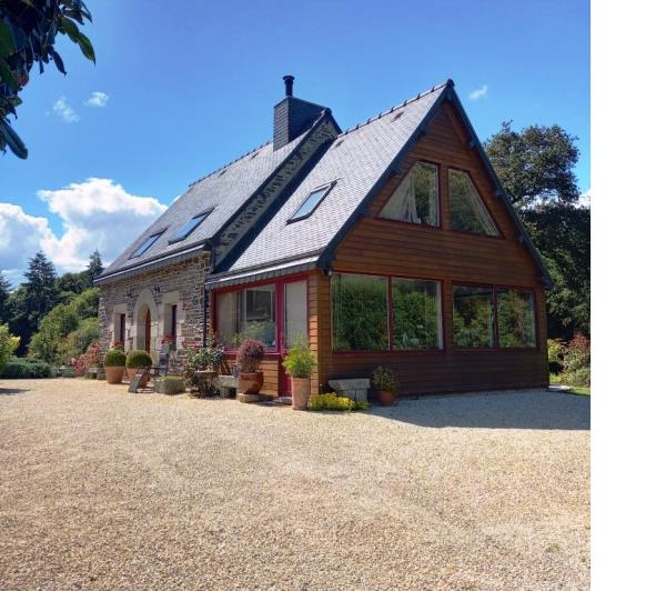 Image No.2-3 Bed House for sale