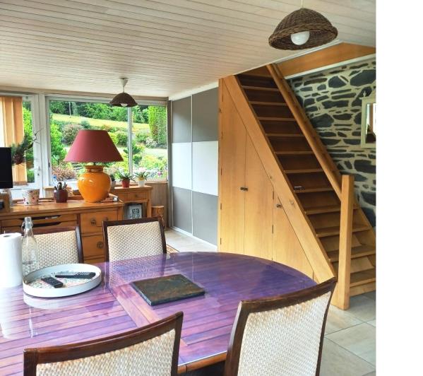 Image No.8-3 Bed House for sale